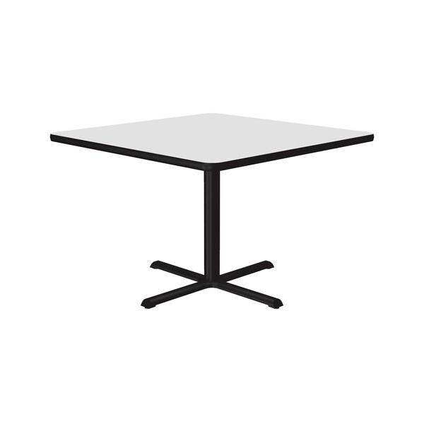 Cafe tables HPL